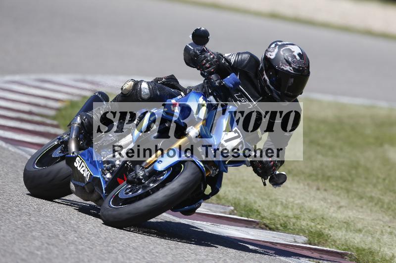 /15 22.05.2026  Plüss Moto Sport  Discover the Bike ADR /Gruppe gelb - Bike 2/76